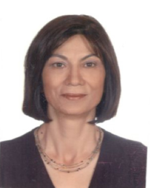 Av. Habibe YILMAZ KAYAR