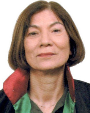 Hakkımızda
